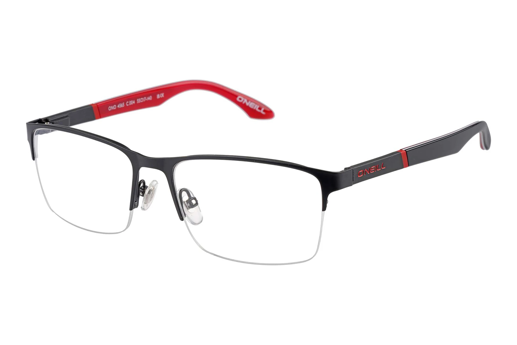 O`Neill ON 962070 10 black | orange O`Neill ON 962070 10 black | orange